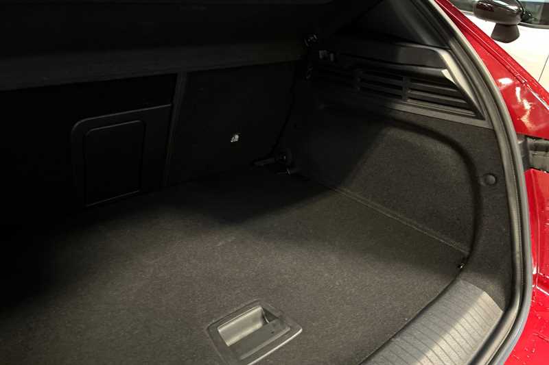 Used Vauxhall Astra 2024 for sale - 77471941: Photo 38