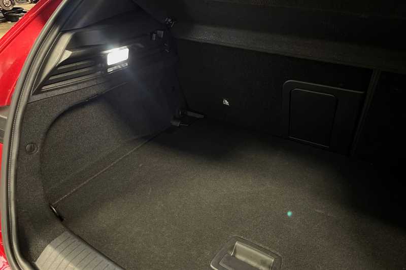 Used Vauxhall Astra 2024 for sale - 77471941: Photo 39