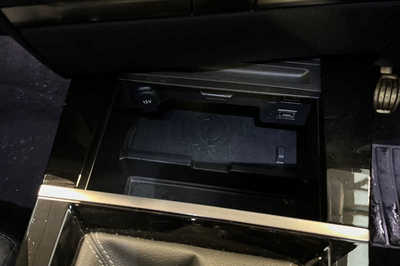 Used Vauxhall Astra 2024 for sale - 77471941: Photo 45