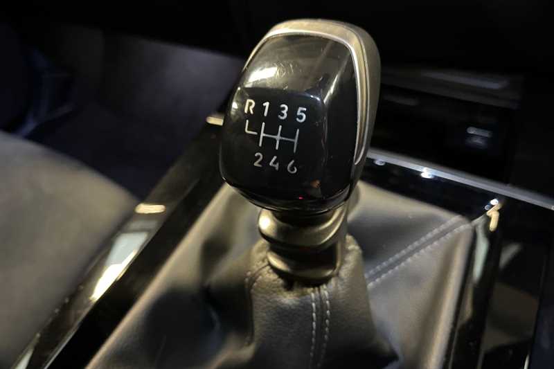 Used Vauxhall Astra 2024 for sale - 77471941: Photo 46