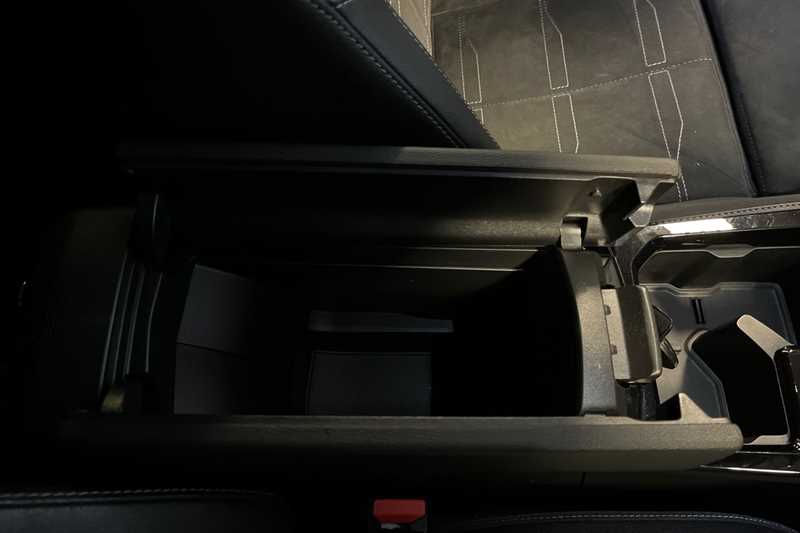 Used Vauxhall Astra 2024 for sale - 77471941: Photo 48