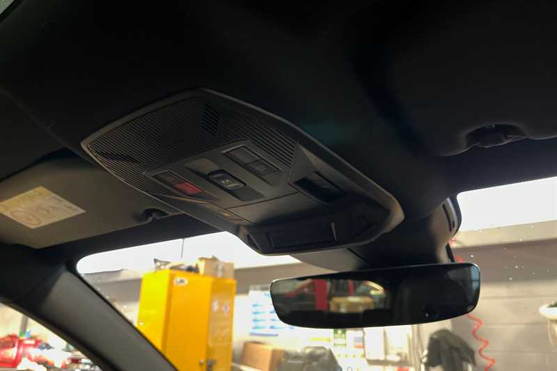 Used Vauxhall Astra 2024 for sale - 77471941: Photo 49