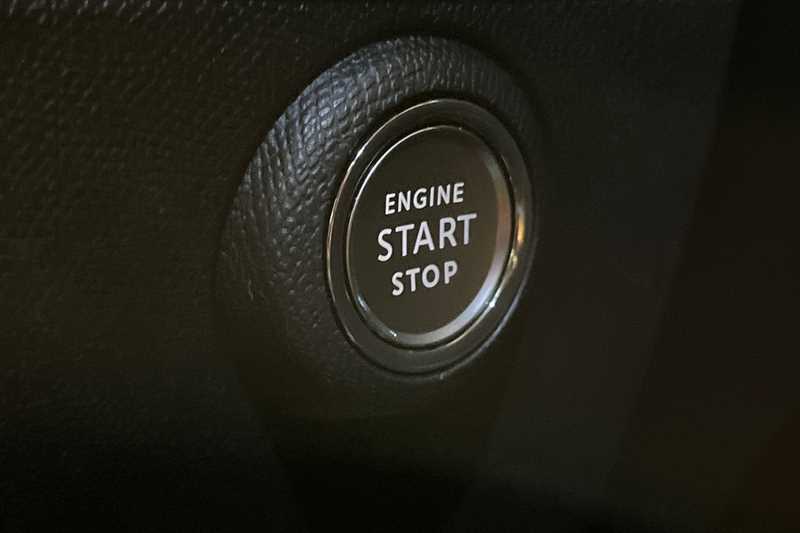 Used Vauxhall Astra 2024 for sale - 77471941: Photo 50