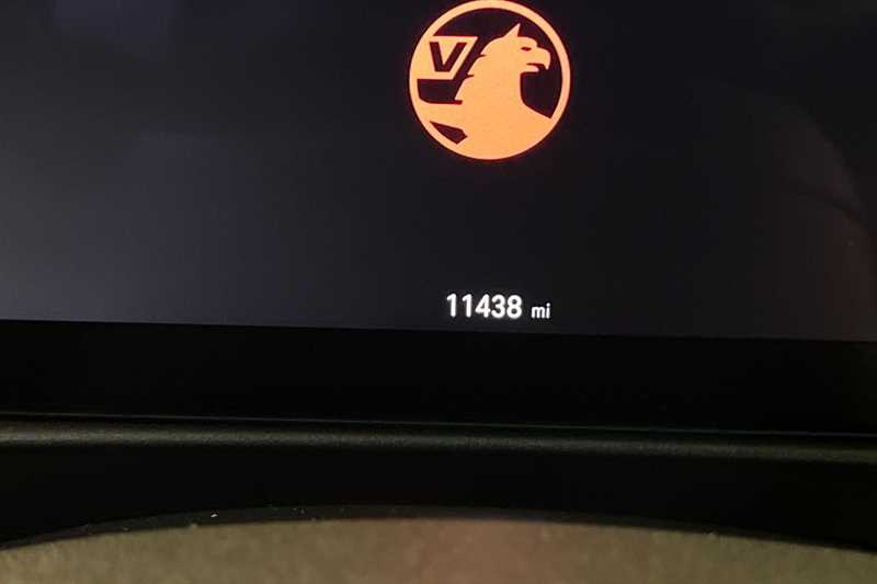 Used Vauxhall Astra 2024 for sale - 77471941: Photo 51