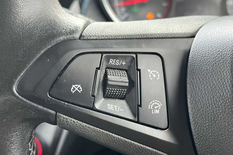 Used Vauxhall Viva 2016 for sale - 76487640: Photo 21