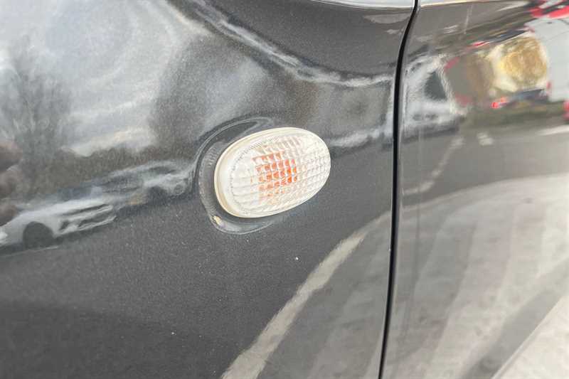 Used Vauxhall Viva 2016 for sale - 76487640: Photo 26