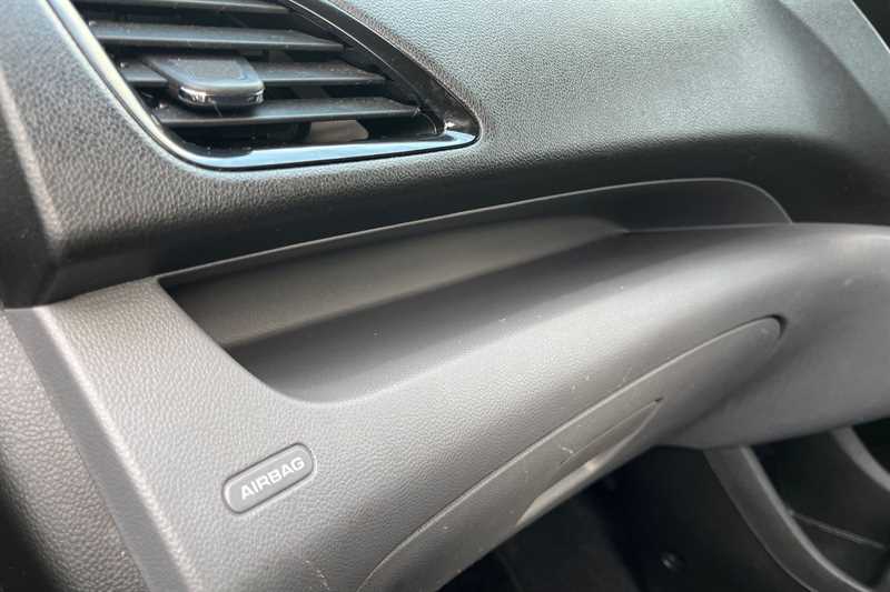 Used Vauxhall Viva 2016 for sale - 76487640: Photo 29