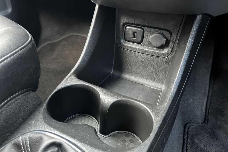 Used Vauxhall Viva 2016 for sale - 76487640: Photo 46