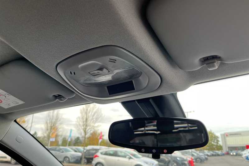 Used Vauxhall Viva 2016 for sale - 76487640: Photo 49