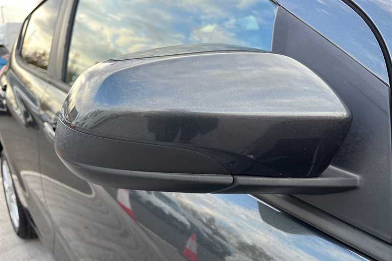 Used Vauxhall Viva 2016 for sale - 76487640: Photo 53