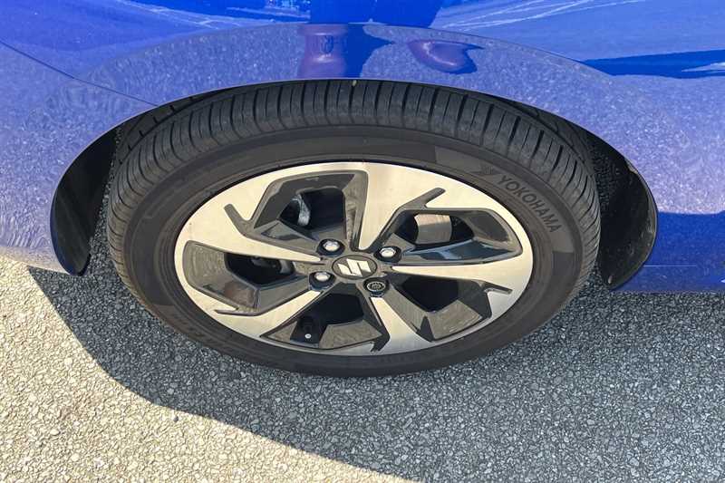 Vehicle 45