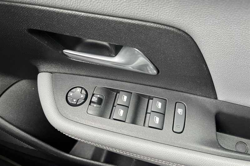 Used Vauxhall Mokka 2022 for sale - 76044676: Photo 16
