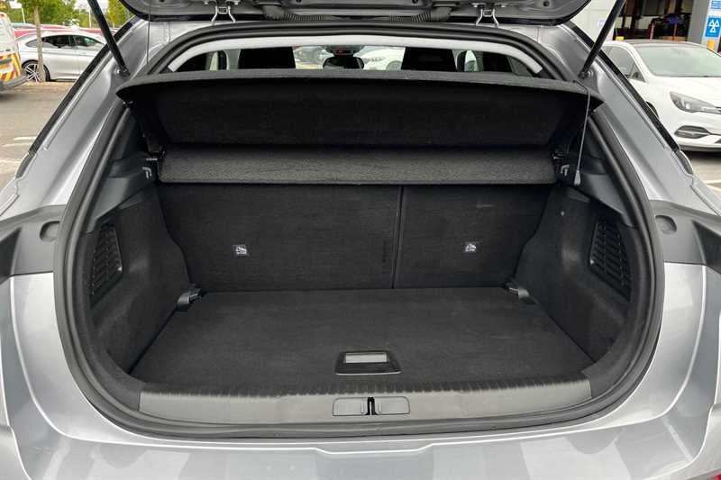 Used Vauxhall Mokka 2022 for sale - 76044676: Photo 24