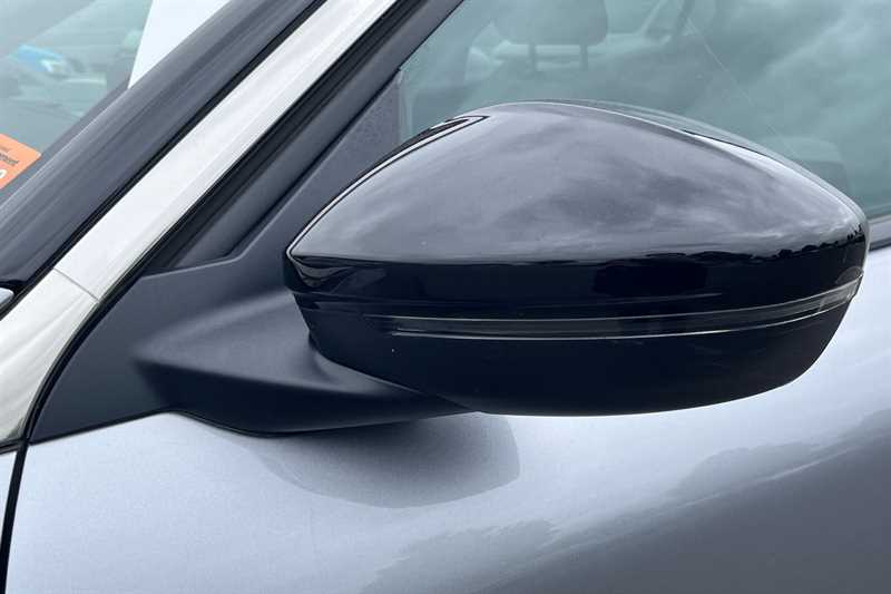 Used Vauxhall Mokka 2022 for sale - 76044676: Photo 26