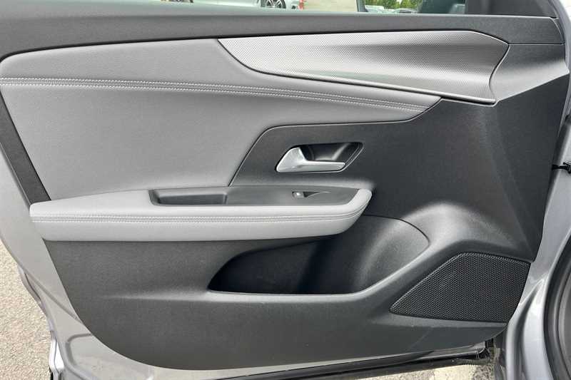 Used Vauxhall Mokka 2022 for sale - 76044676: Photo 27