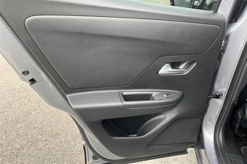 Used Vauxhall Mokka 2022 for sale - 76044676: Photo 29