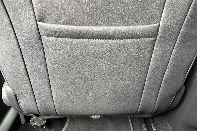 Used Vauxhall Mokka 2022 for sale - 76044676: Photo 30