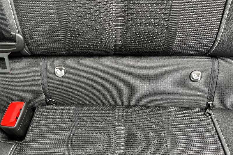 Used Vauxhall Mokka 2022 for sale - 76044676: Photo 32