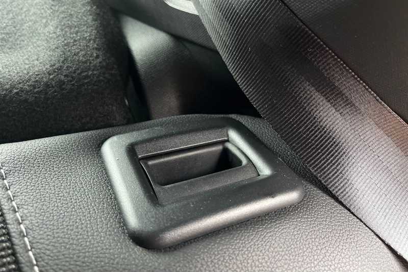 Used Vauxhall Mokka 2022 for sale - 76044676: Photo 33