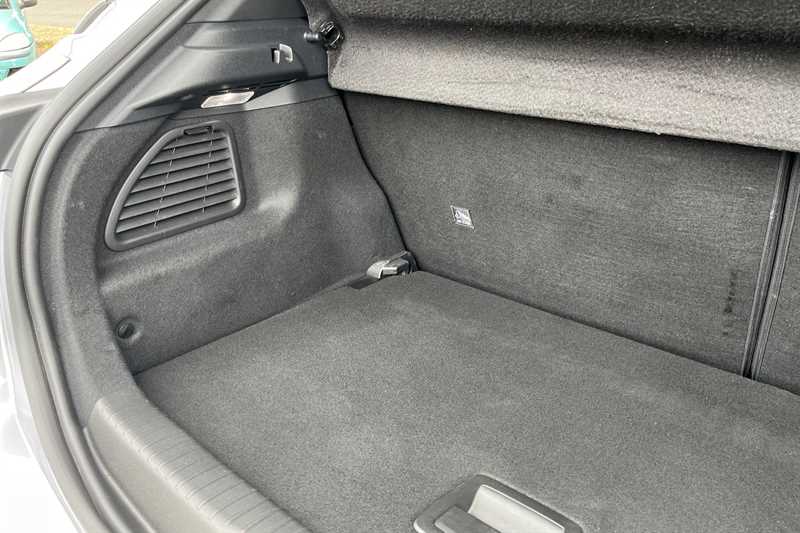 Used Vauxhall Mokka 2022 for sale - 76044676: Photo 40