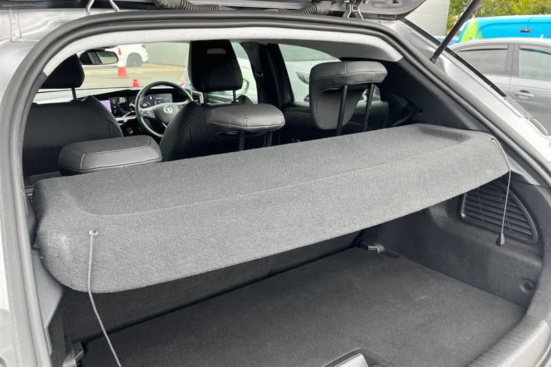 Used Vauxhall Mokka 2022 for sale - 76044676: Photo 42