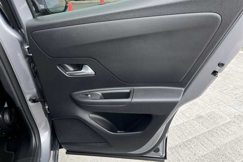 Used Vauxhall Mokka 2022 for sale - 76044676: Photo 43