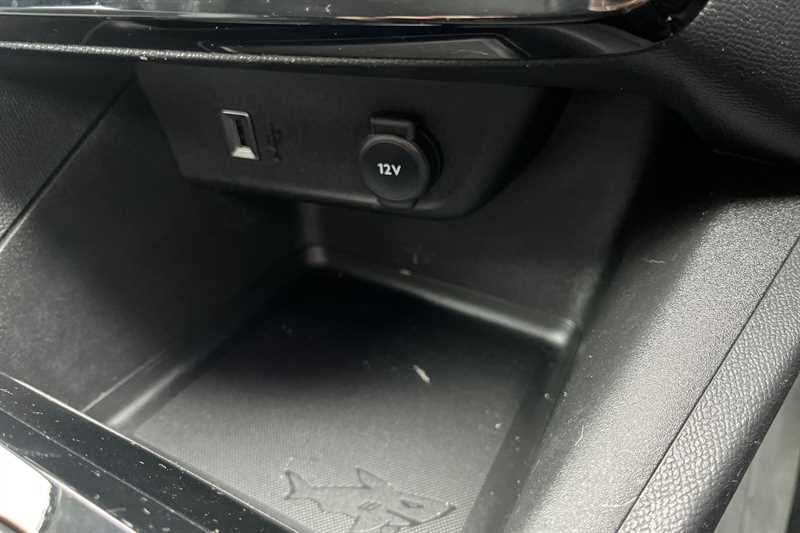 Used Vauxhall Mokka 2022 for sale - 76044676: Photo 45