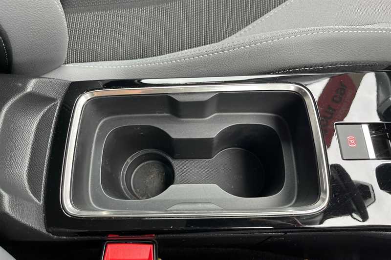 Used Vauxhall Mokka 2022 for sale - 76044676: Photo 48