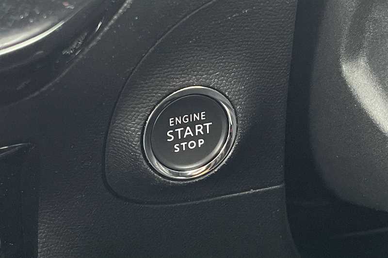Used Vauxhall Mokka 2022 for sale - 76044676: Photo 50