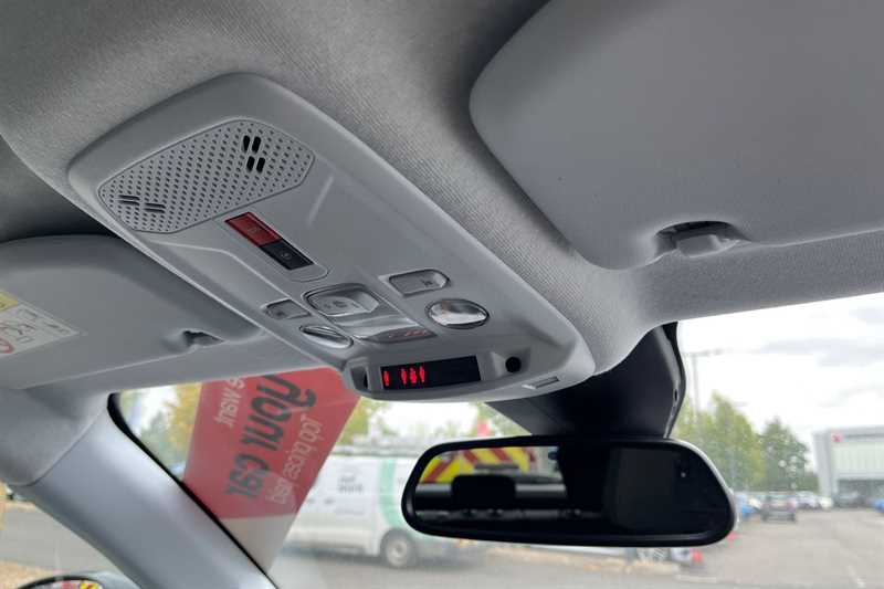 Used Vauxhall Mokka 2022 for sale - 76044676: Photo 51