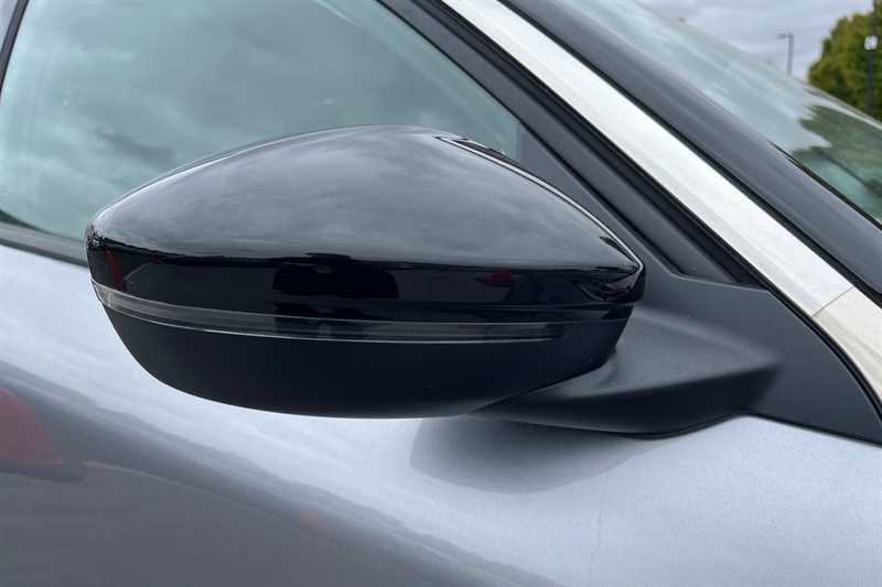 Used Vauxhall Mokka 2022 for sale - 76044676: Photo 55