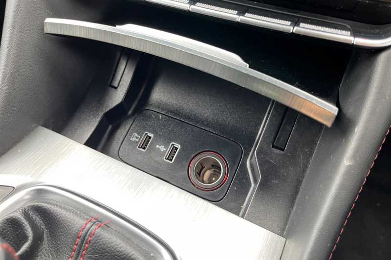 Vehicle 45