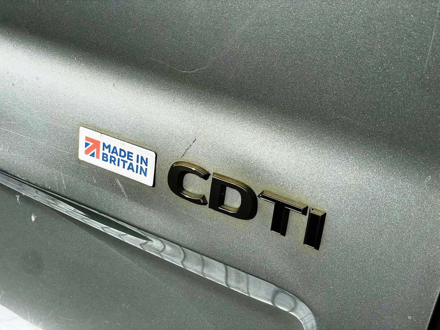 Used Vauxhall Vivaro 2017 for sale - 77386779: Photo 16