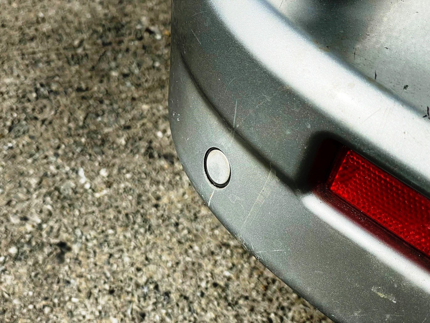 Used Vauxhall Vivaro 2017 for sale - 77386779: Photo 17