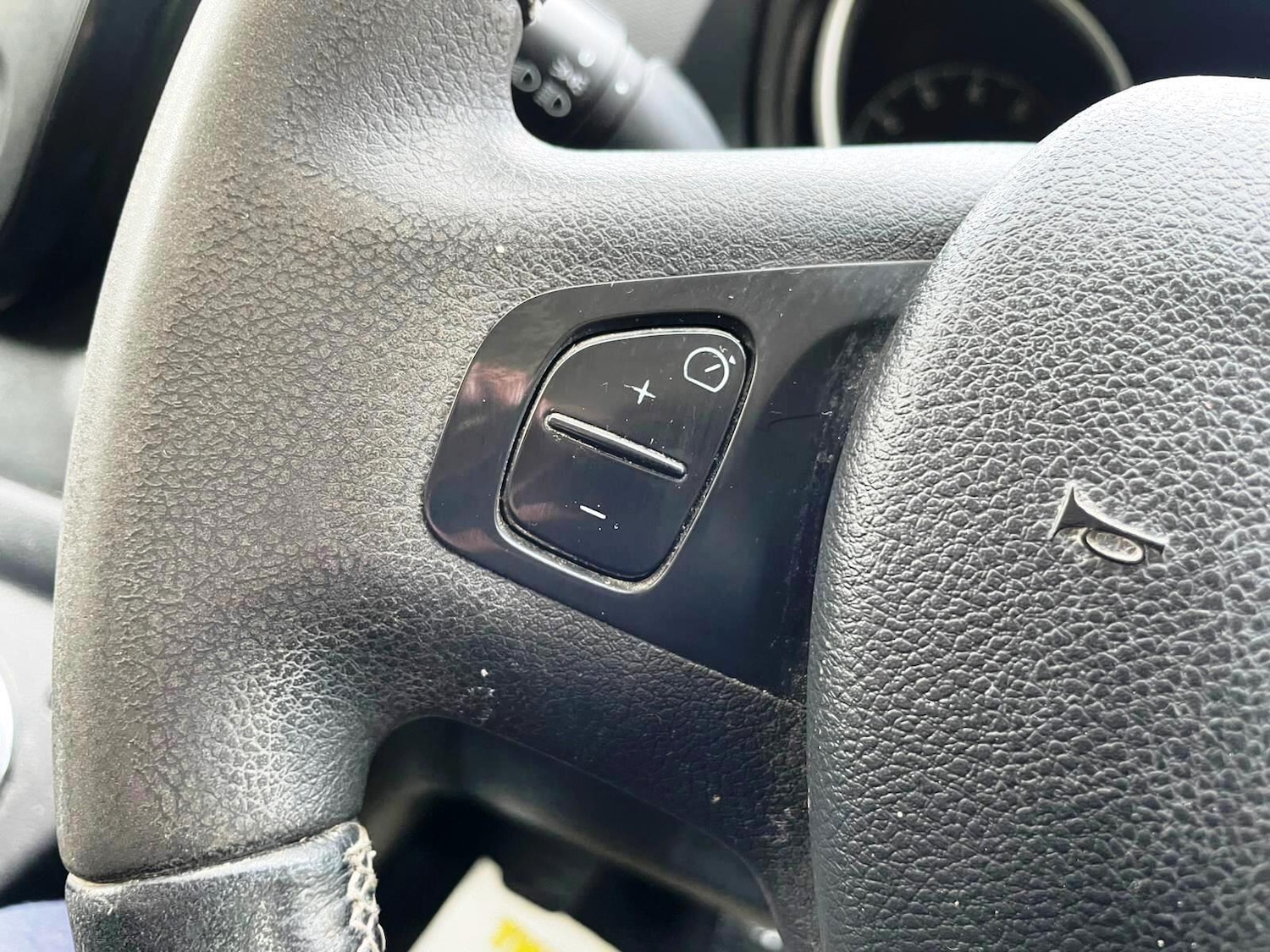 Used Vauxhall Vivaro 2017 for sale - 77386779: Photo 34