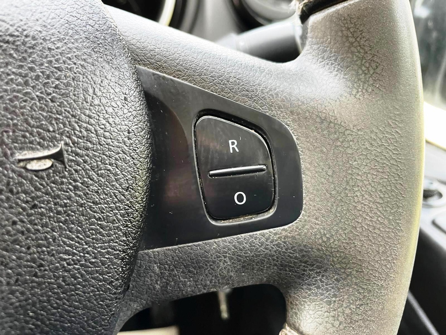 Used Vauxhall Vivaro 2017 for sale - 77386779: Photo 35