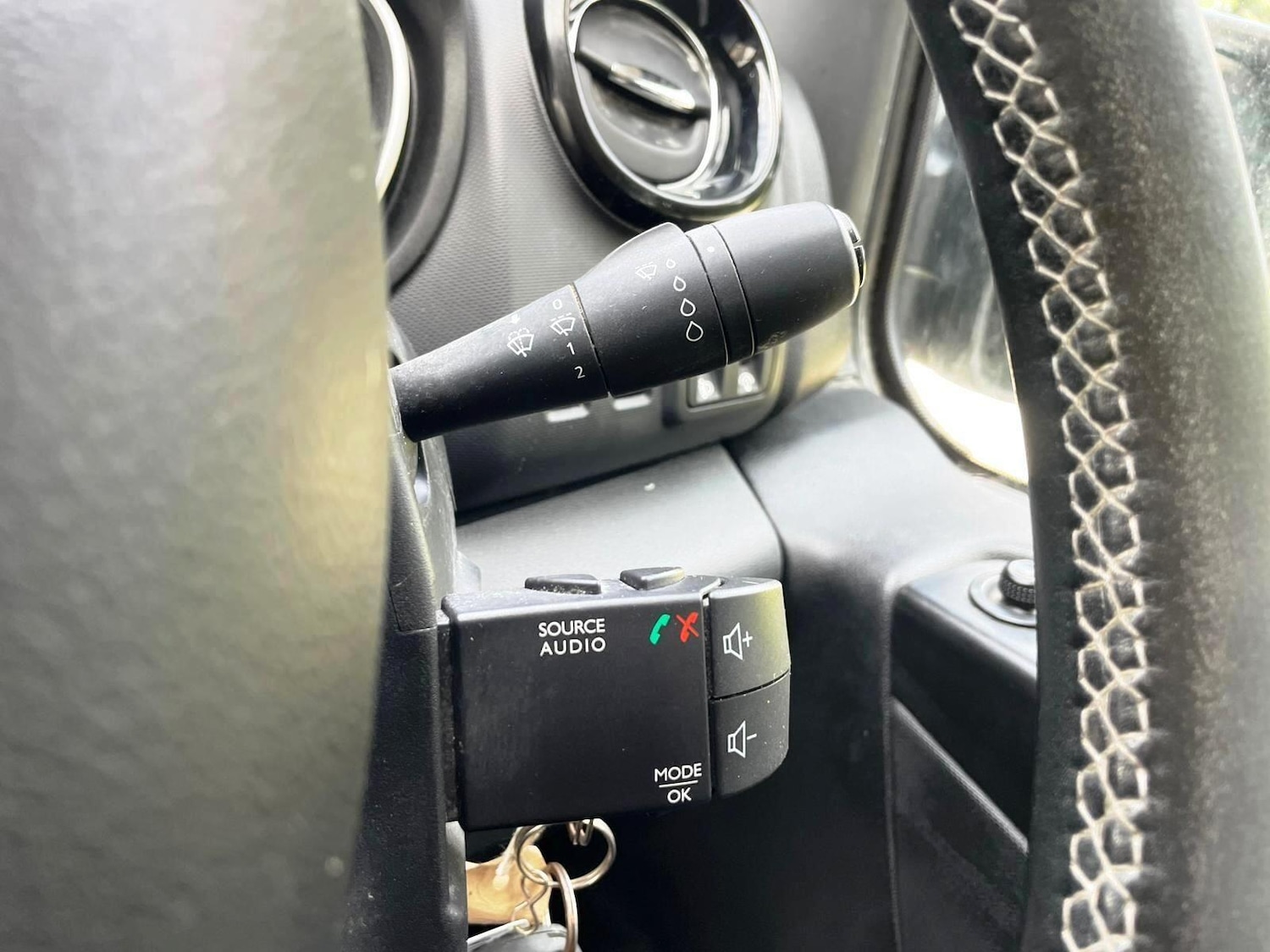 Used Vauxhall Vivaro 2017 for sale - 77386779: Photo 37