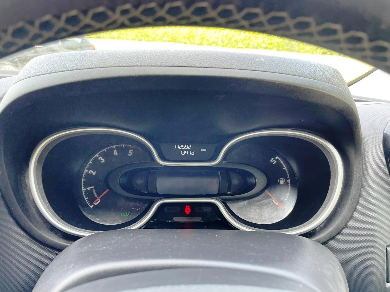 Used Vauxhall Vivaro 2017 for sale - 77386779: Photo 40