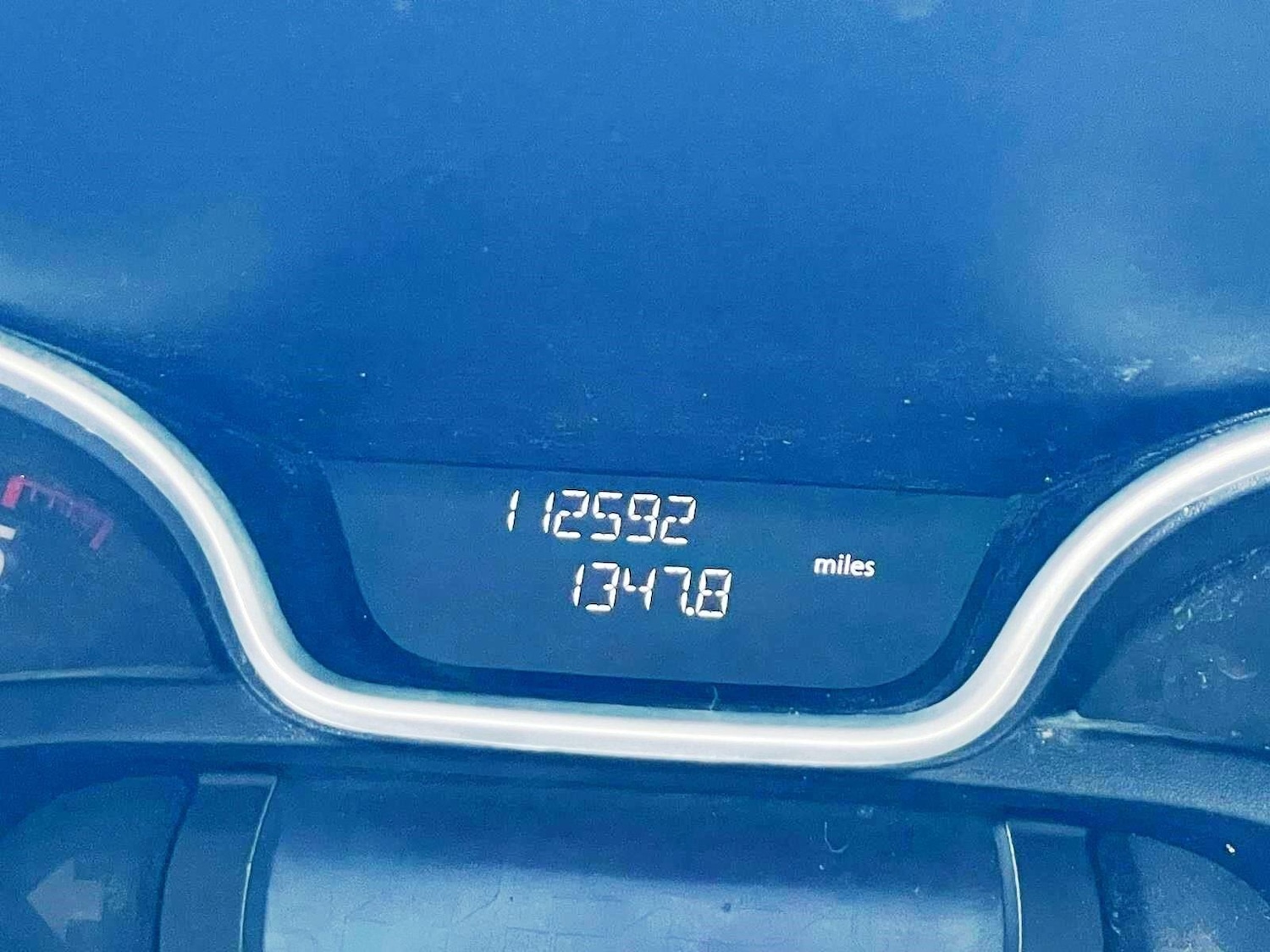 Used Vauxhall Vivaro 2017 for sale - 77386779: Photo 41