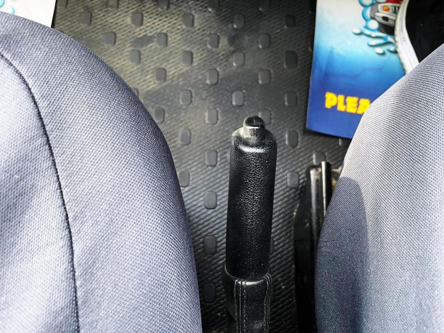 Used Vauxhall Vivaro 2017 for sale - 77386779: Photo 42