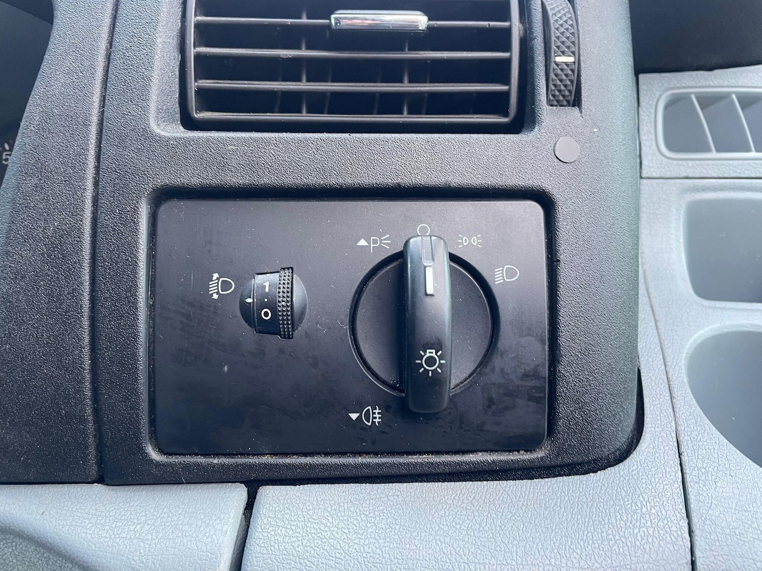 Used Ford Transit 2012 for sale - 77386223: Photo 10