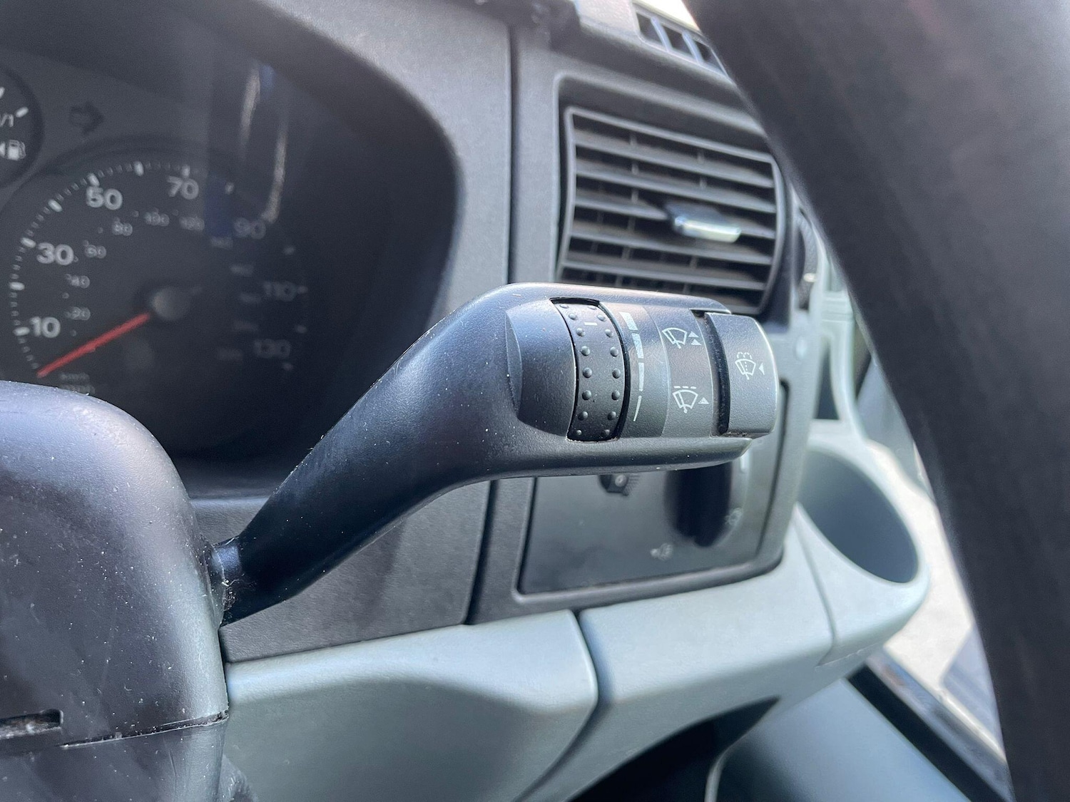 Used Ford Transit 2012 for sale - 77386223: Photo 13