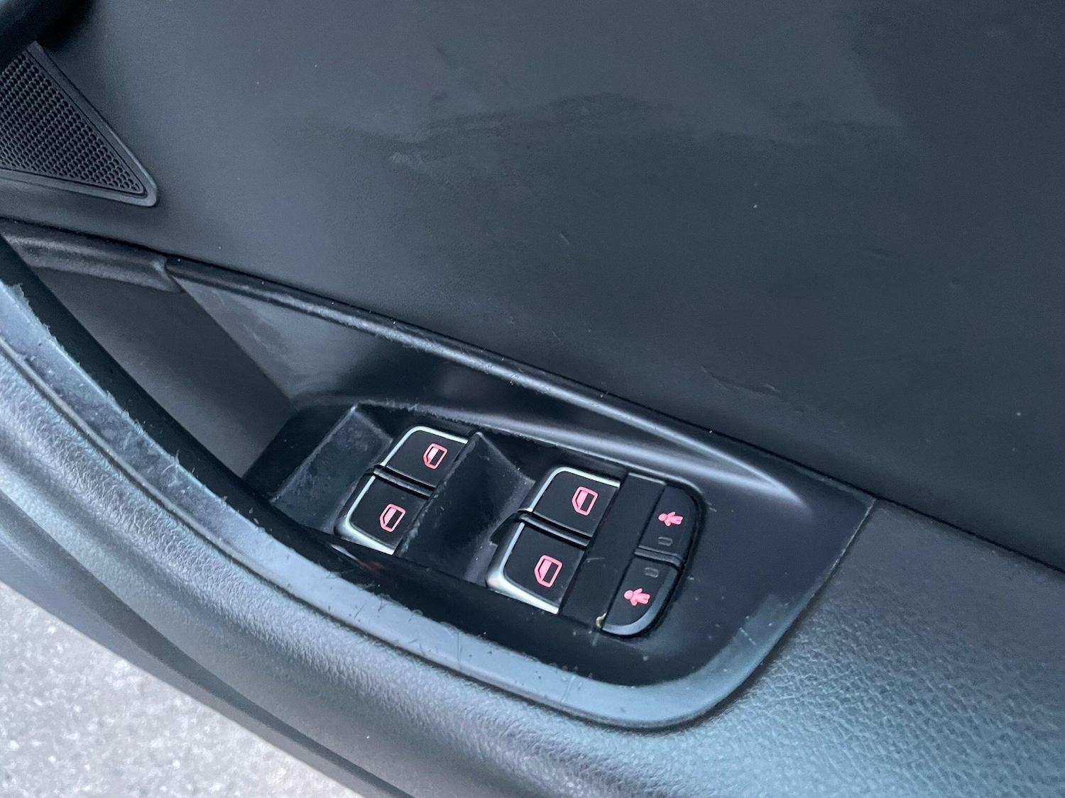 Used Audi A6 2013 for sale - 77387207: Photo 19