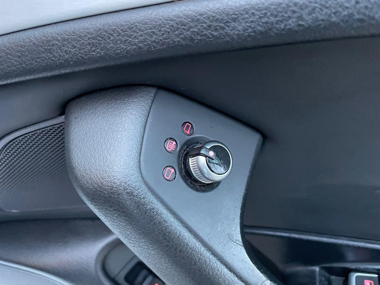 Used Audi A6 2013 for sale - 77387207: Photo 20