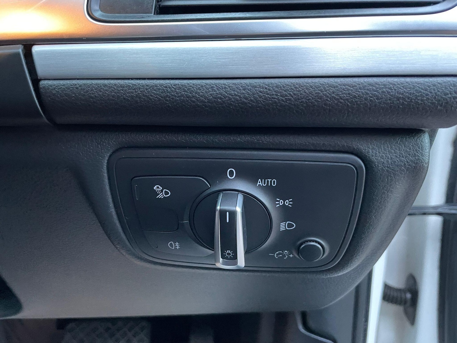 Used Audi A6 2013 for sale - 77387207: Photo 21