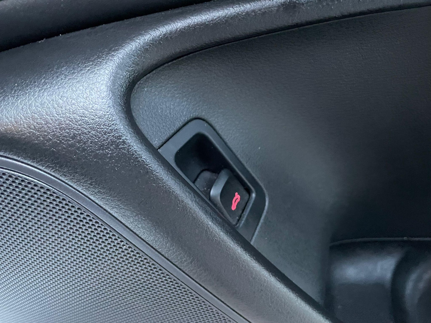 Used Audi A6 2013 for sale - 77387207: Photo 22