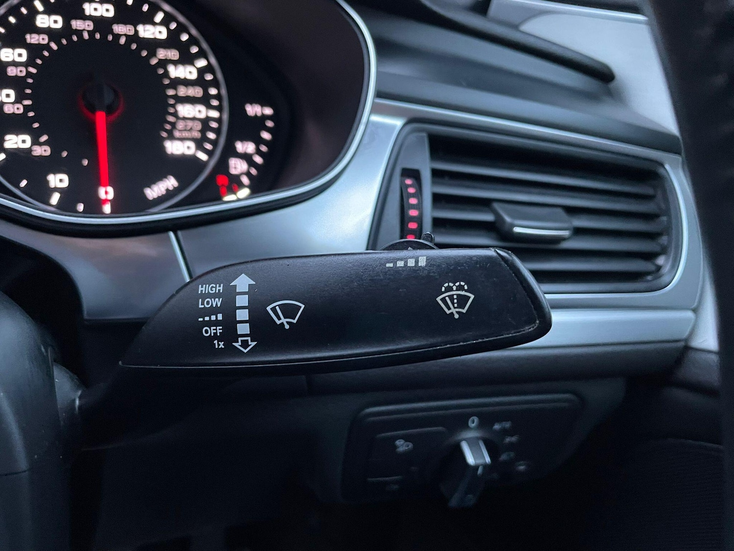 Used Audi A6 2013 for sale - 77387207: Photo 25