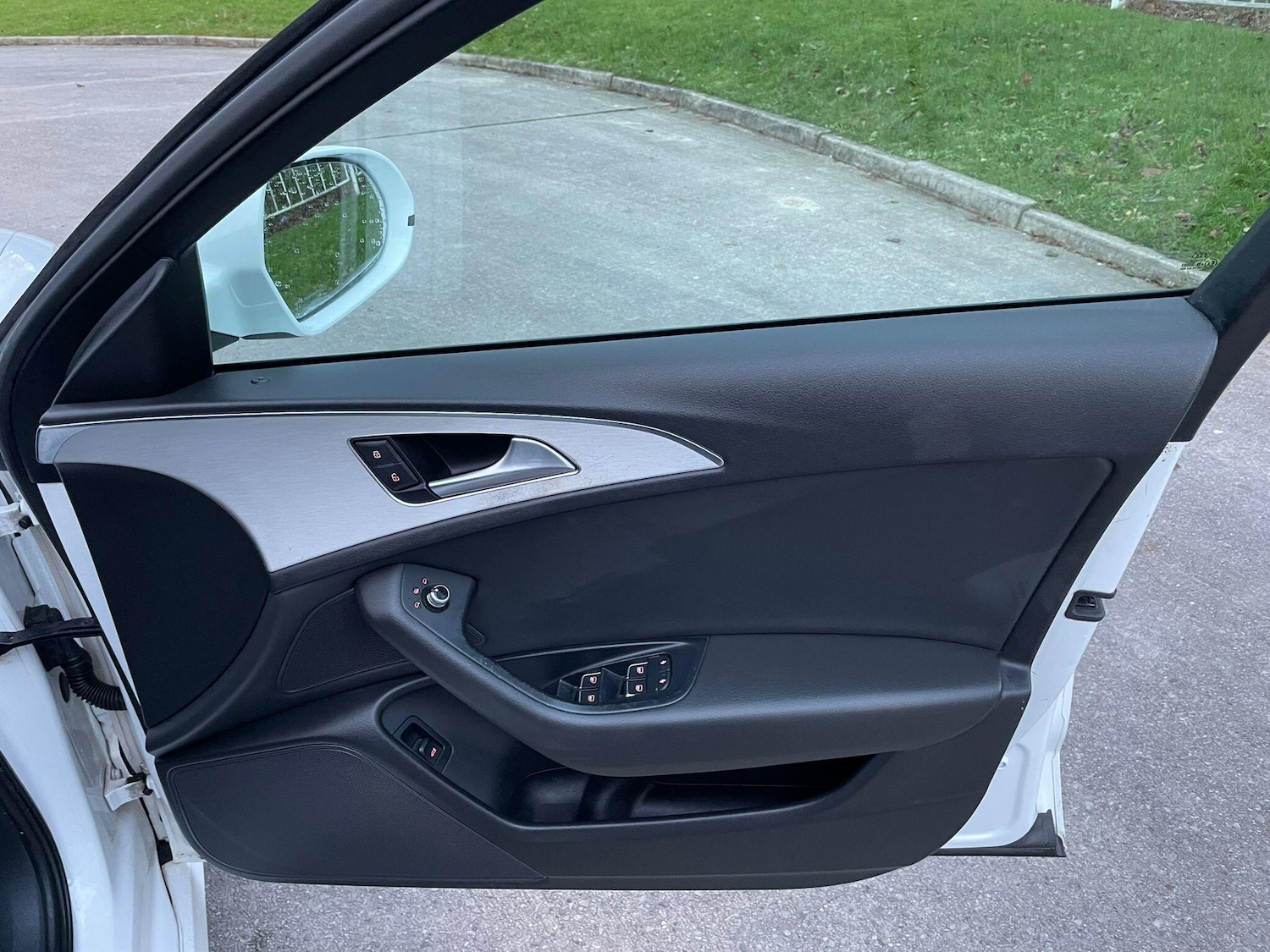 Used Audi A6 2013 for sale - 77387207: Photo 27