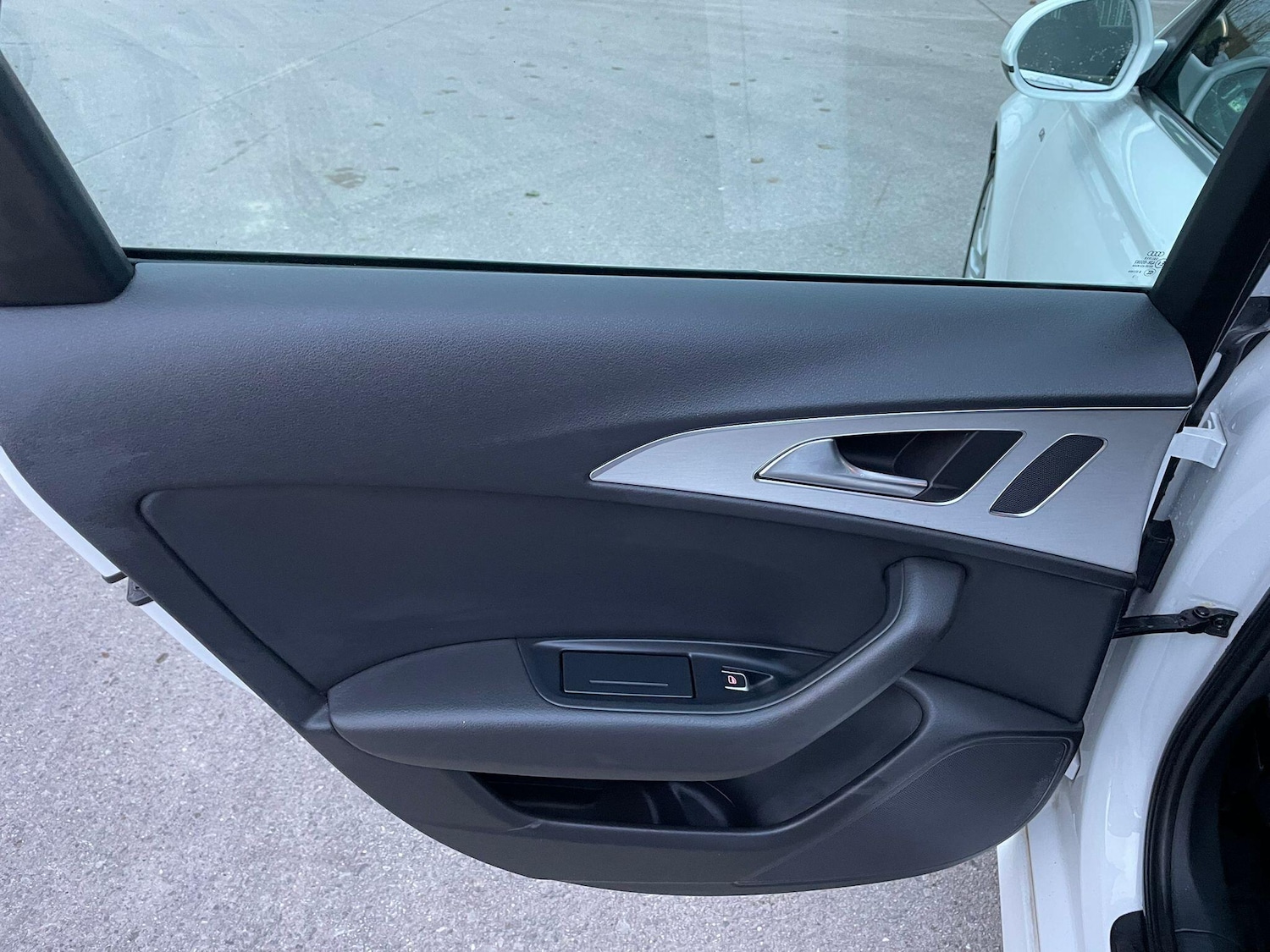 Used Audi A6 2013 for sale - 77387207: Photo 29