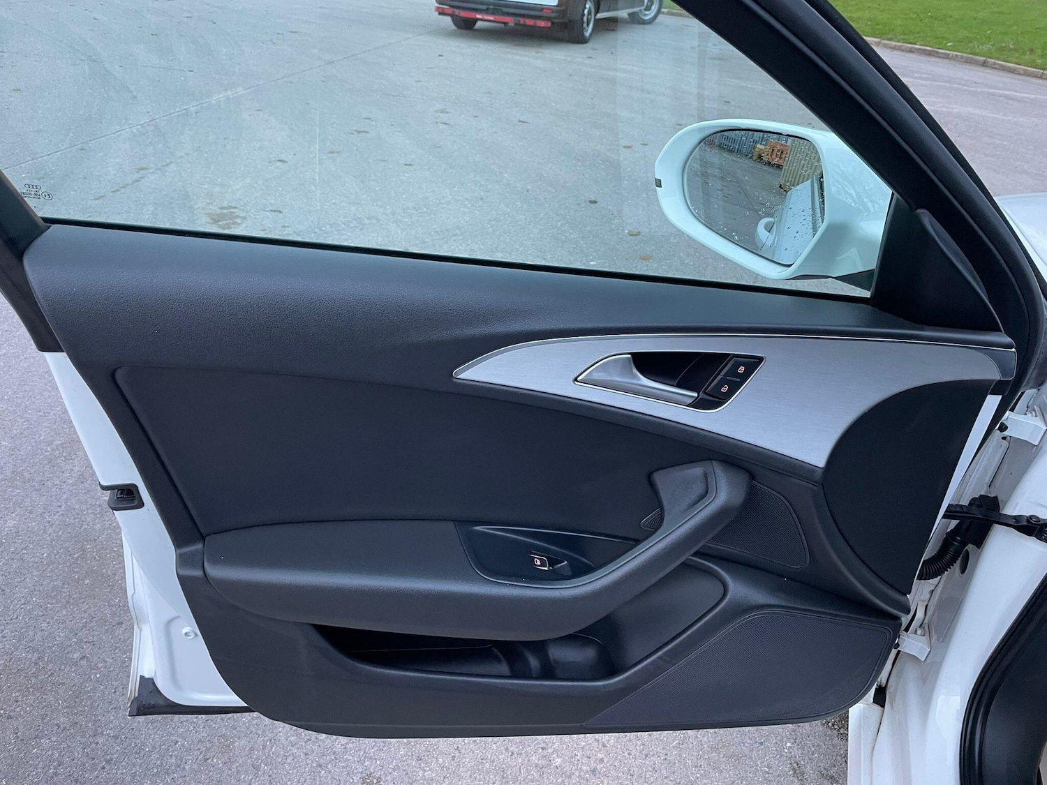 Used Audi A6 2013 for sale - 77387207: Photo 30